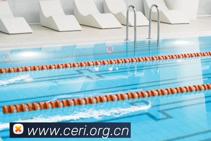 九游·官方版web站入口 - Jiuyou j9(中国)发展历程